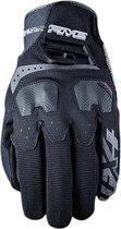 Five TFX4 Zwart - Maat XL - Handschoen