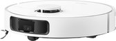 Bol.com Dreame L10s Pro Gen 2 - Robotstofzuiger - Tapijtreiniging - Objectdetectie en vermijding aanbieding