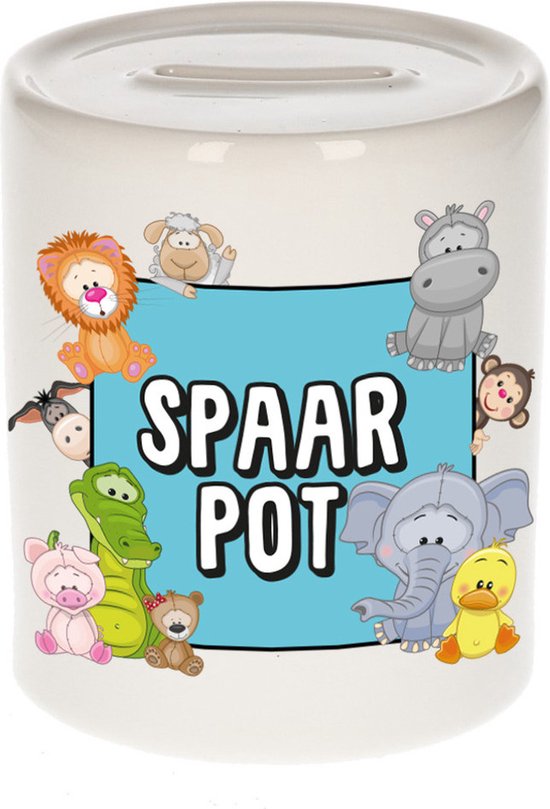 spaarvarken,Creatieve geometrische beer vinyl anti-val spaarpot, Scandinavische woninginrichting, kindercadeau spaarpot-paars spaarvarken,Creatieve geometrische beer vinyl anti-val spaarpot, Scandinavische woninginrichting, kindercadeau spaarpot-paars