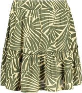 Only Rok Onlchiara Short Skirt Ptm 15318802 Kalamata Dames Maat - S