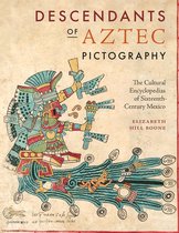 Descendants of Aztec Pictography