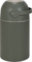 Bol.com We-Too Luieremmer - Green aanbieding
