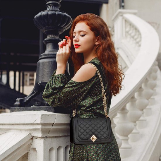 Exploration Storytime - Así es nuestro país