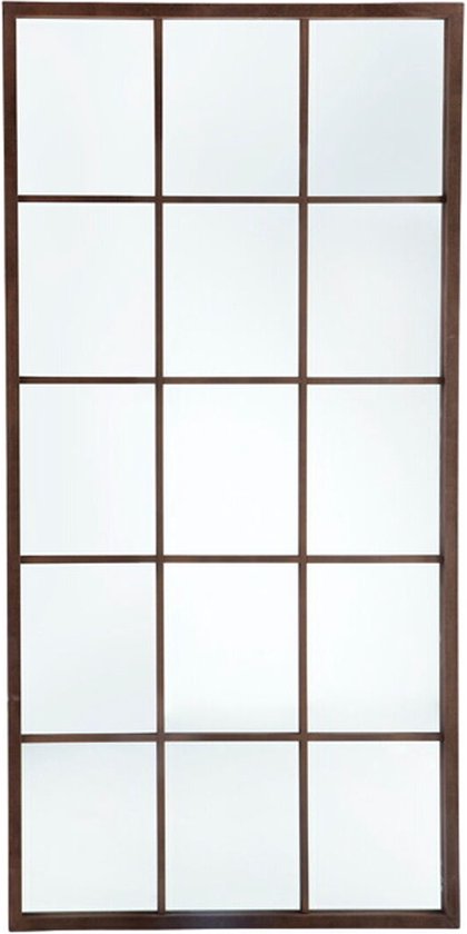 Acquista Fondi Con Fasce Per Chitarra | Fornitore Full-range - Foto 14