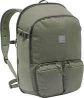 Coreway Backpack 23
