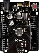 Joy-it ARD-ONE-C Arduino board
