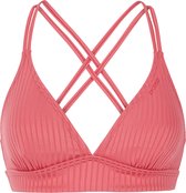 Protest Triangel Bikini Top MIXTUNE Dames -Maat L/40