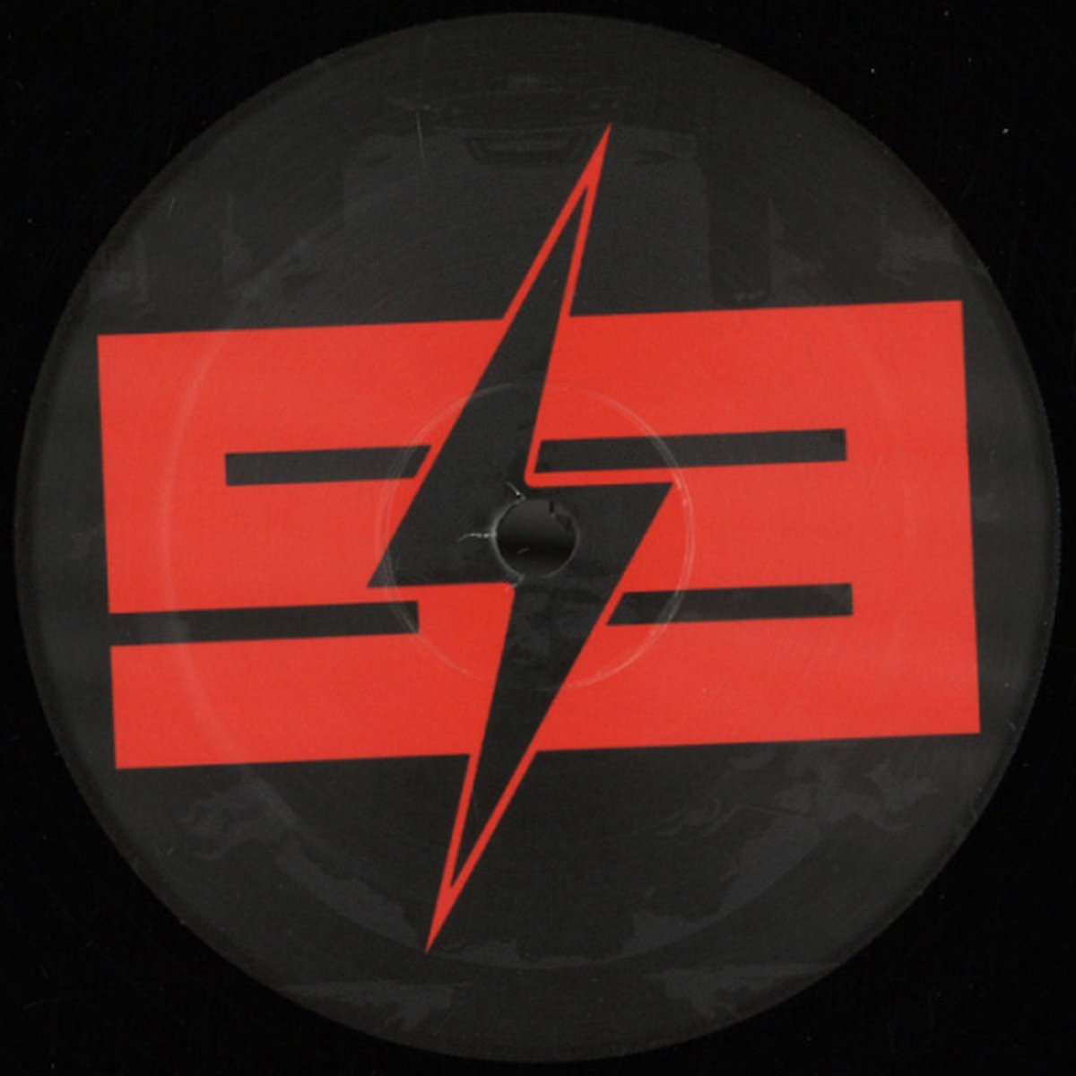 Destroyers - Death Race Ep