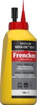 Frencken Houtlijm Waterbasis Novacol D3  - 750 gr