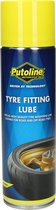 Putoline Tyre Fitting Lube Spray Banden Montage Vet - 500ml - 74221