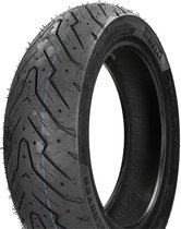 Buitenband Pirelli Angel Scooter 120/70-12 TL 51L (voorband / achterband)