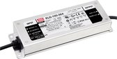 Mean Well ELG-100-48B-3Y LED-transformator, LED-driver Constante spanning, Constante stroomsterkte 96 W 2 A 24 - 48 V/