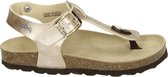 Kipling PILAR 1 - Sandalen - Kleur: Metallics - Maat: 40