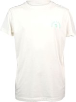 BRUNOTTI - kingfiny boys t-shirt - Grijsdonker