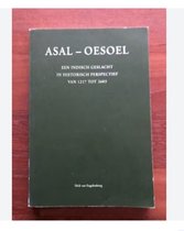 Asal Oesoel