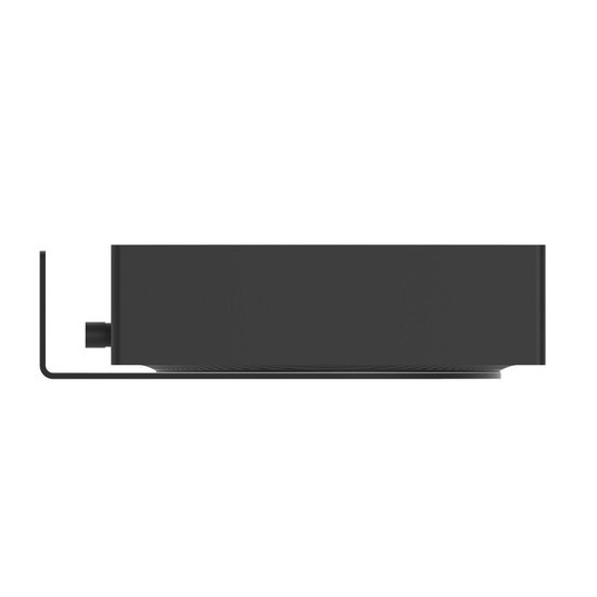 Cavus - Horizontale Muurbeugel voor Sonos Amp van Cavus — afbeelding 3