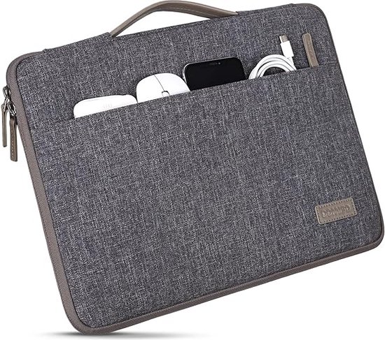 KIZUNA 17 Zoll Laptop Tasche Laptoptasche Notebook 17.3 Sleeve für LG KIZUNA 17 Zoll Laptop Tasche Laptoptasche Notebook 17.3 Sleeve für LG