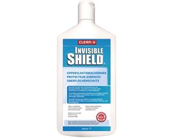Invisible Shield anti-kalk coating (300 ml)