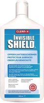 Invisible Shield anti-kalk coating (300 ml)