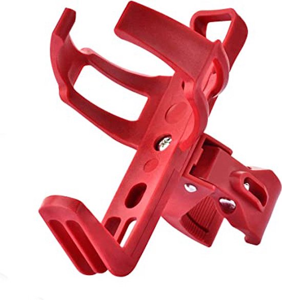 2 Pack Fiets Bidonhouders Zonder Schroeven, Universele Fiets Bekerhouder 360 Graden Roterende Fiets Bidonhouder Fiets Trolley Rollator Bidonhouder 2 Pack Fiets Bidonhouders Zonder Schroeven, Universele Fiets Bekerhouder 360 Graden Roterende Fiets Bidonhouder Fiets Trolley Rollator Bidonhouder