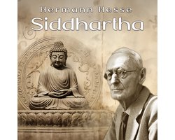 Siddhartha