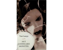 Het goddelijke monster