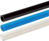 PA pneumatiekslang 5/32 '' (ID) 10 m Blauw - HL-PA-BLU-532-10