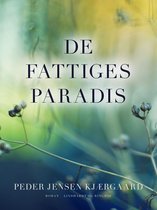 De fattiges paradis