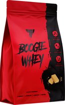 Boogie Whey (500g) Wafer