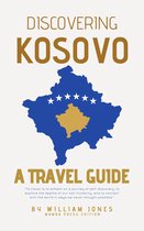 Discovering Kosovo