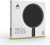 Pop Audio Metal Filter - Pop filter