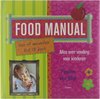 Food Manual