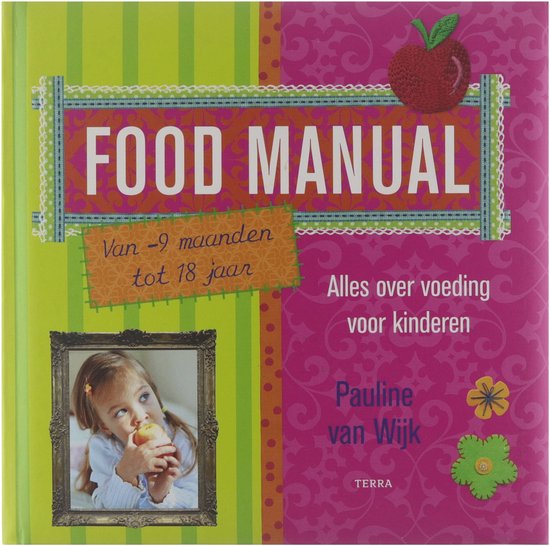 Food Manual