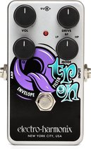 Electro Harmonix Nano Q-Tron - Wah Wah pedaal