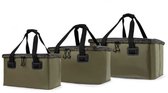 Avid Stormshield Eva 30 litres