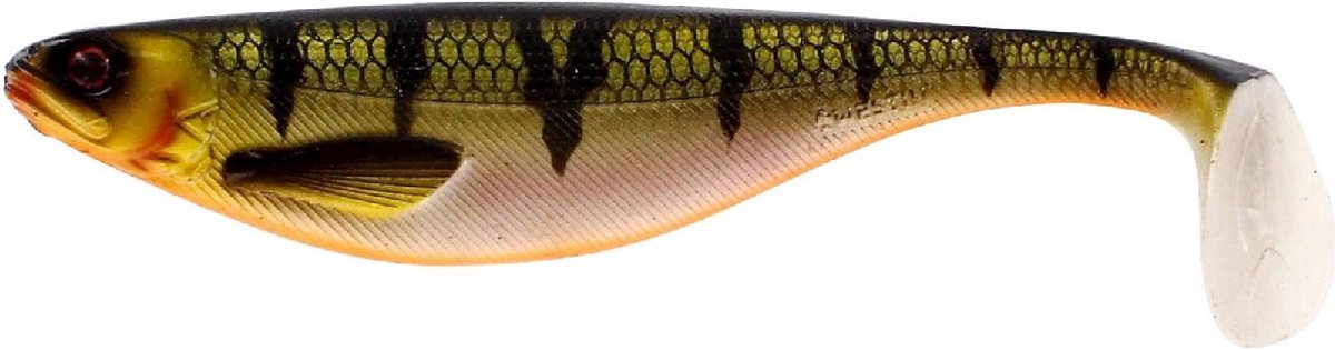 Westin Shadteez Multicolour 19cm