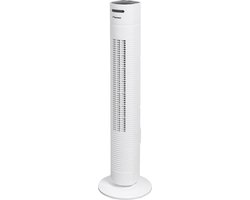 Bestron ATF770WRC