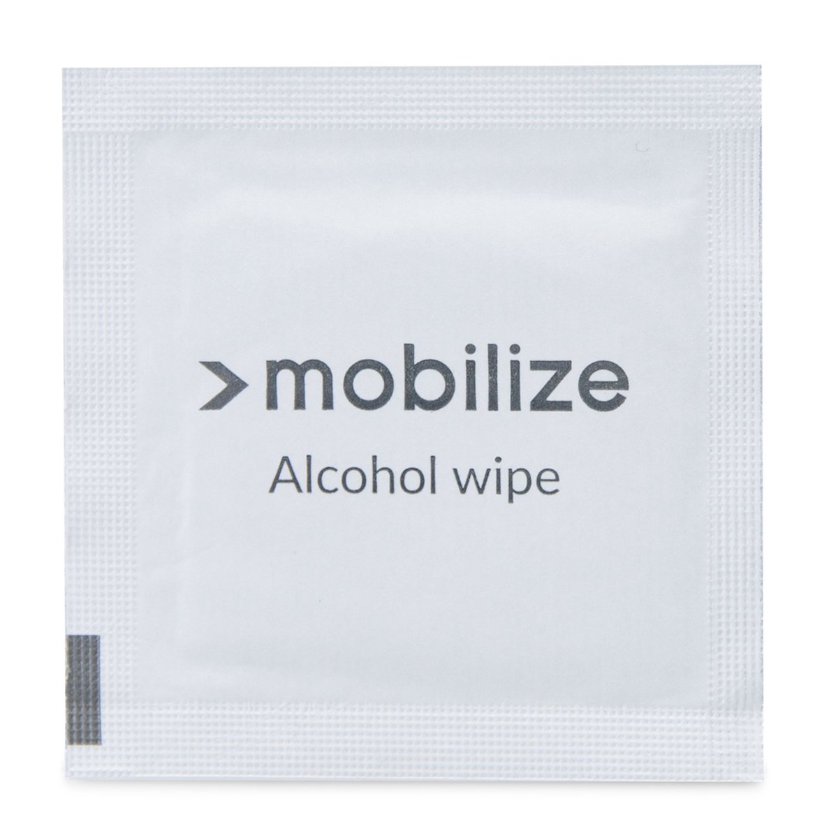 Mobilize Screenprotector geschikt voor ASUS Zenfone 8 Glazen | Mobilize Screenprotector - Case Friendly