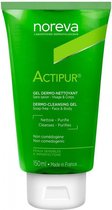 Noreva Actipur Dermo-Cleansing Gel 150 ml
