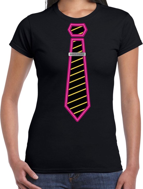 Baby Tees & 90s T-Shirts voor dames | NL