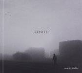 Maciej Meller - Zenith (CD)