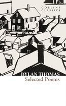 Collins Classics- Selected Poetry & Prose