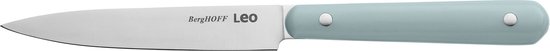 Couteau universel Ardoise, 13 cm - BergHOFF|Line Lion