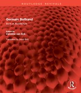 Routledge Revivals- Germain Boffrand