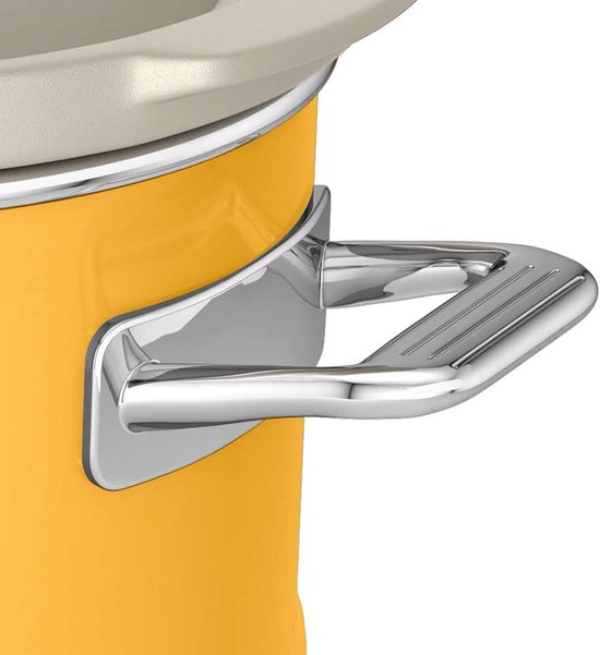 1195151_7