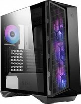 PC Gaming / PC Streaming GamingLand G215-W11 - Intel Core i9 - 32 Go DDR5 - 1 To SSD nvme - Nvidia RTX 4070 Super 12 Go - Windows 11 pro