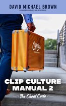 Clip Culture Manual 2