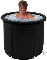 Opvouwbaar Ligbad - Bath Bucket - 75x70cm
