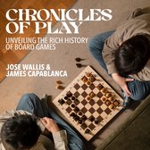 Chronicles of Play