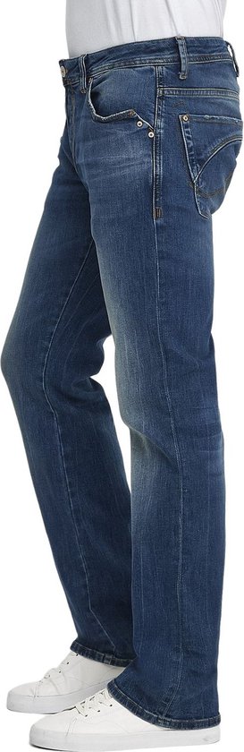 LTB Jeans Jeans voor Heren • Nieuwe collectie